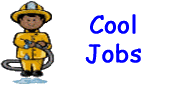 Cool Jobs