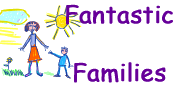 Fantastic Families