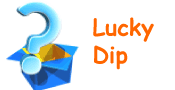 Lucky Dip