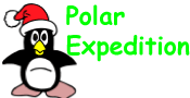 Polar Expedition