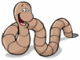 Earthworm