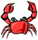 Crab