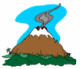 Volcano