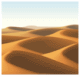 Desert