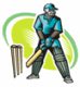 Cricket