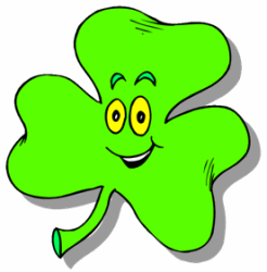 Shamrock