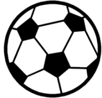 Soccer Ball