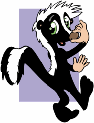 Skunk