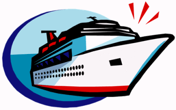 Cruise Liners