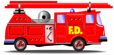 Fire Engine