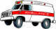 Ambulance