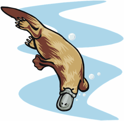 Platypus