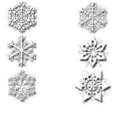 Snowflake