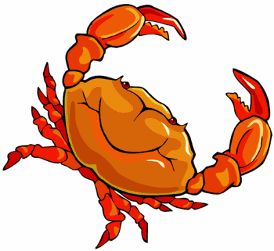 Crab