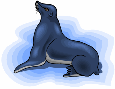 Seal