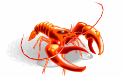 Lobsters