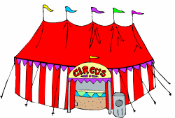 Circus