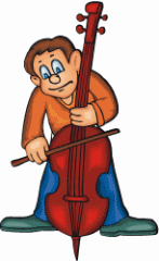 Cello