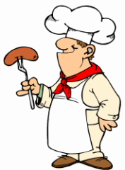 Chef