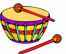 Drum