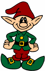 Elf