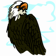 Eagle