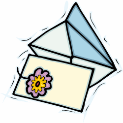 Envelope