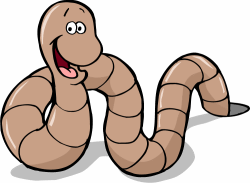 Earthworm