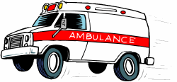 Ambulance