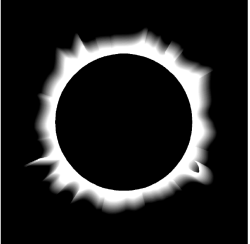 Eclipse