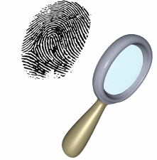 Fingerprint