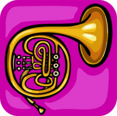 French Horn