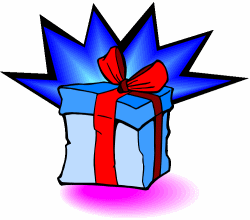 Gift