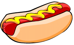 Hotdog