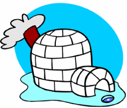 Igloo