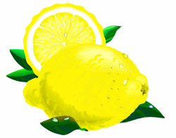 Lemon