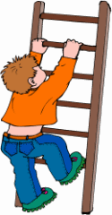 Ladder