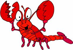 Lobster