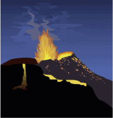 Lava