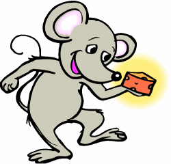 Mouse