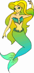 Mermaid