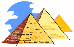 Pyramid