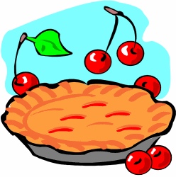 Pie