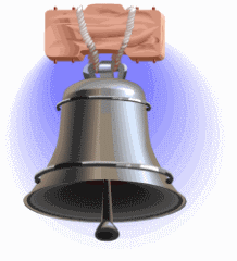 Bell