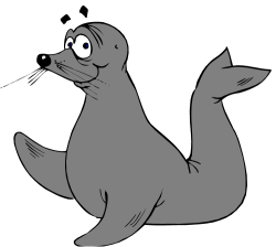 Seal