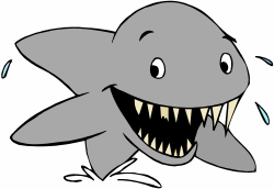 Shark