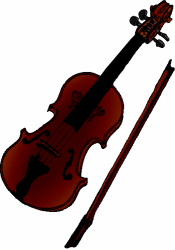 Violin