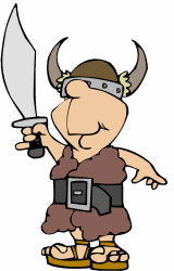 Viking