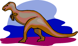 Xiaosaurus