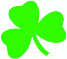 Shamrock